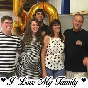 Meet your Posher, Jane